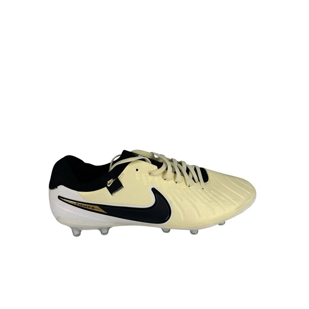Nike Tiempo Legend 10 Ag Pro [DV4334-700] Men Size 10 No Box
